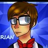 Avatar of ThatGuyBrian