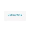 Avatar of best amazon marketing agencies