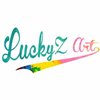 Avatar of luckyzart