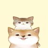 Avatar of meikunu3u123