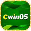 Avatar of cwin05cloudvn