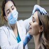 Avatar of Rhinoplasty in Riyadh