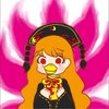 Avatar of Junkuozun