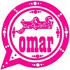 Avatar of واتساب عمر