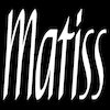 Avatar of Matiss