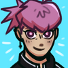 Avatar of jaywong