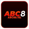 Avatar of Abc88 tel