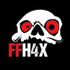 Avatar of APK FFH4X