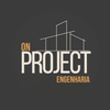 Avatar of OnProject - Engenharia