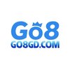 Avatar of go8gdcom