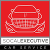 Avatar of carservices118