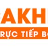 Avatar of cakhia6tvvinamecgroup