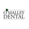 Avatar of Dentist Simpsonville O'Malley Dental