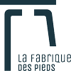 Avatar of www.lafabriquedespieds.com