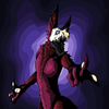 Avatar of k4tra