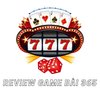 Avatar of Review Game Bài 365