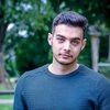 Avatar of Alin.Bivolaru