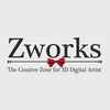 Avatar of Zworks