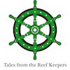 Avatar of reefkeepers