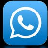 Avatar of whatsblue_app