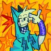 Avatar of XD