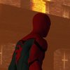 Avatar of louis_l2y