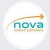 Avatar of Nova Science Publishers, Inc.