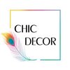 Avatar of Chic Decor