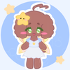 Avatar of cstar333