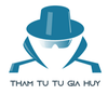 Avatar of Dịch vụ thám tử tại Quảng Ninh