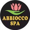 Avatar of Abbioccospa