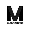 Avatar of Magnarevo Digital Marketing
