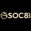 Avatar of SOC88