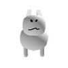 Avatar of gabrielsilvadesouza038