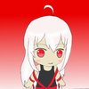 Avatar of tata_TKG
