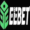 Avatar of eebet cscom