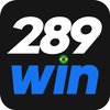 Avatar of 289wins