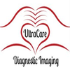 Avatar of Ultracarediagnosticimaging