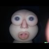 Avatar of jason.mendez371