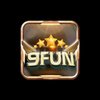 Avatar of blog9funtv