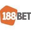 Avatar of 188BET