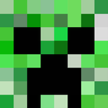 Avatar of Kitten23