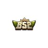 Avatar of b52clubcocom