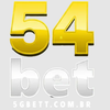 Avatar of 54BET