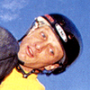 Avatar of antongg