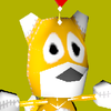 Avatar of somerandompersonigidk