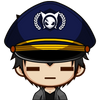 Avatar of vexplays2020