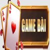 Avatar of Game Bài