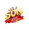 Avatar of SUNWIN