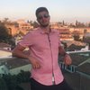Avatar of elijah_777